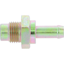 Charger l'image dans la galerie, 2PCV0045 PCV Valve Perfect Stop Sensor Canada
