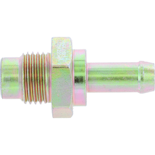2PCV0045 PCV Valve Perfect Stop Sensor Canada