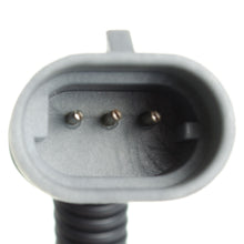 Load image into Gallery viewer, 2CAM0041 Engine Camshaft Position Sensor Perfect Stop Sensor Canada