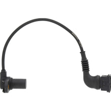 Load image into Gallery viewer, 2CAM0274 Engine Camshaft Position Sensor Perfect Stop Sensor Canada