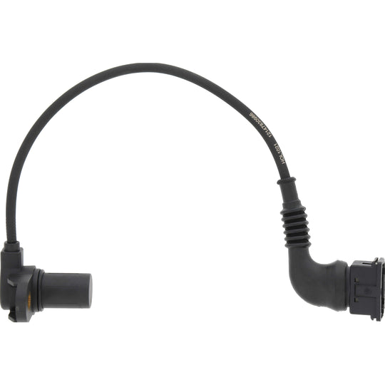 2CAM0274 Engine Camshaft Position Sensor Perfect Stop Sensor Canada