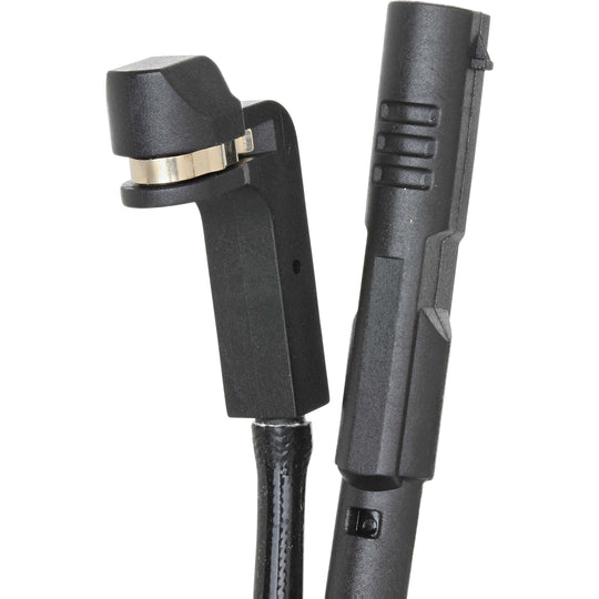 2BWS0452 Disc Brake Pad Wear Sensor Perfect Stop Sensor Canada