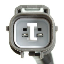 Load image into Gallery viewer, 2CRK0033 Engine Crankshaft Position Sensor Perfect Stop Sensor Canada