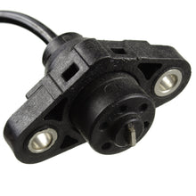 Load image into Gallery viewer, 2ABS2183 ABS Wheel Speed Sensor Perfect Stop Sensor Canada