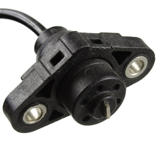 2ABS2183 ABS Wheel Speed Sensor Perfect Stop Sensor Canada