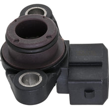 Charger l'image dans la galerie, 2MAP0106 Manifold Absolute Pressure Sensor Perfect Stop Sensor Canada
