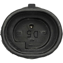 Load image into Gallery viewer, 2OPS0093 Engine Oil Pressure Switch Perfect Stop Sensor Canada
