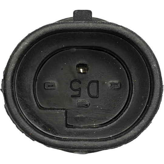 2OPS0093 Engine Oil Pressure Switch Perfect Stop Sensor Canada