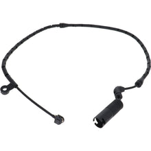Load image into Gallery viewer, 2BWS0153 Disc Brake Pad Wear Sensor Perfect Stop Sensor Canada