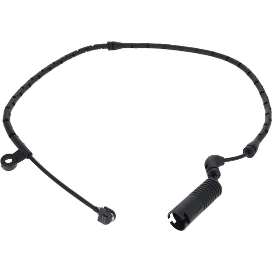 2BWS0153 Disc Brake Pad Wear Sensor Perfect Stop Sensor Canada