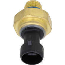 Load image into Gallery viewer, 2MAP0109 Manifold Absolute Pressure Sensor Perfect Stop Sensor Canada