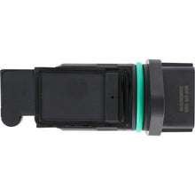 Charger l'image dans la galerie, 2MAF0216 Mass Air Flow Sensor Perfect Stop Sensor Canada