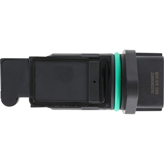 2MAF0216 Mass Air Flow Sensor Perfect Stop Sensor Canada