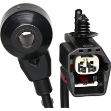 Load image into Gallery viewer, 2KNC0337 Ignition Knock (Detonation) Sensor Perfect Stop Sensor Canada