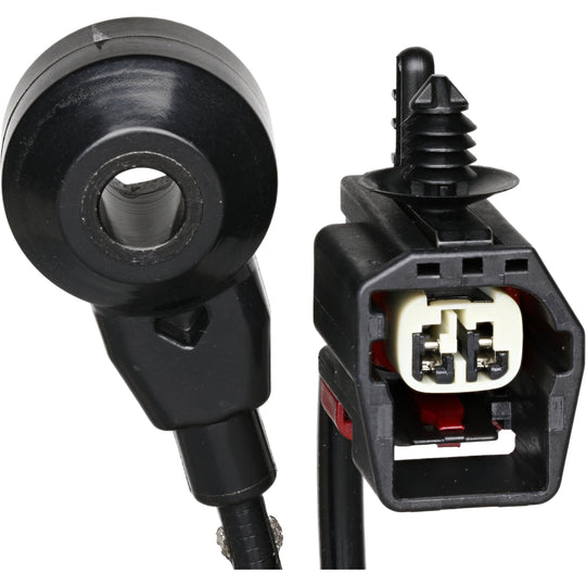 2KNC0337 Ignition Knock (Detonation) Sensor Perfect Stop Sensor Canada