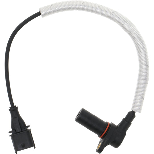2CRK0236 Engine Crankshaft Position Sensor Perfect Stop Sensor Canada
