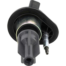 Load image into Gallery viewer, 2IGC0147 Ignition Coil Perfect Stop Sensor Canada