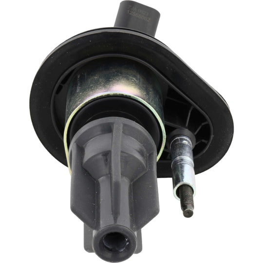 2IGC0147 Ignition Coil Perfect Stop Sensor Canada