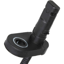 Load image into Gallery viewer, 2ABS0814 ABS Wheel Speed Sensor Perfect Stop Sensors Canada