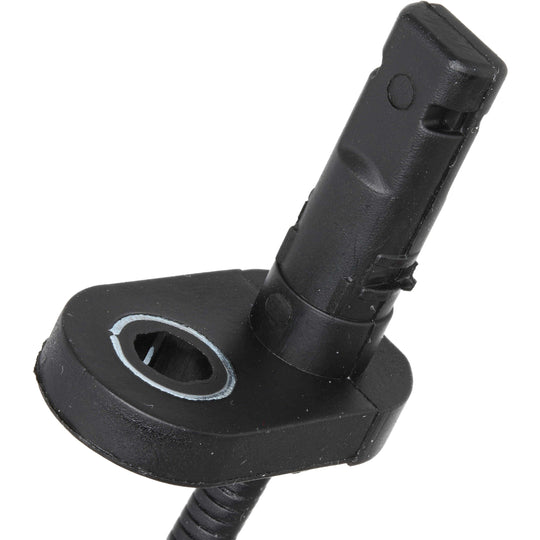 2ABS0814 ABS Wheel Speed Sensor Perfect Stop Sensors Canada