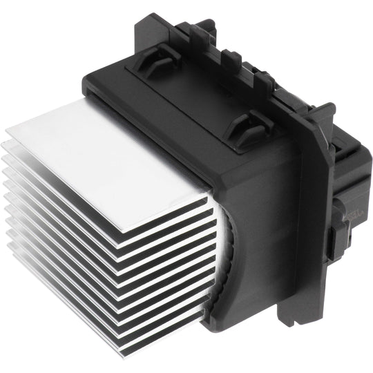 2BMR0362 HVAC Blower Motor Resistor Perfect Stop Sensor Canada