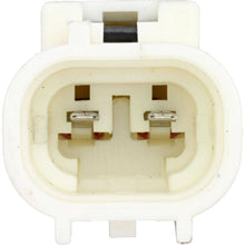 Load image into Gallery viewer, 2ABS2618 ABS Wheel Speed Sensor Wiring Harness Perfect Stop Sensor Canada