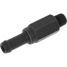 Charger l'image dans la galerie, 2PCV0019 PCV Valve Perfect Stop Sensor Canada