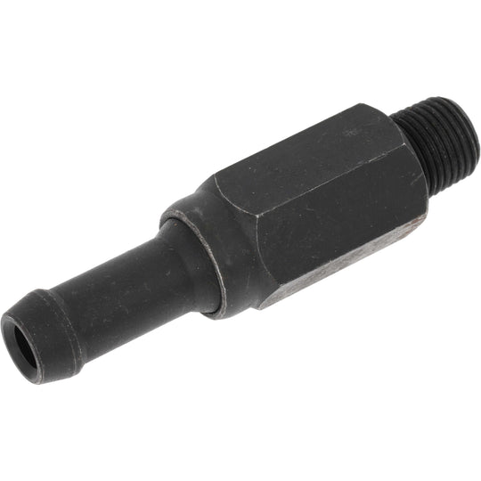 2PCV0019 PCV Valve Perfect Stop Sensor Canada