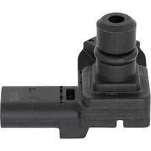 Charger l'image dans la galerie, 2MAP0263 Manifold Absolute Pressure Sensor Perfect Stop Sensor Canada