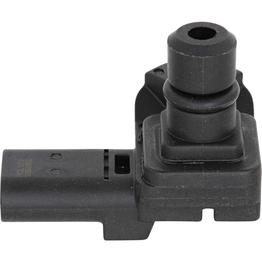 2MAP0263 Manifold Absolute Pressure Sensor Perfect Stop Sensor Canada