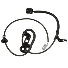 Charger l'image dans la galerie, 2ABS2492 ABS Wheel Speed Sensor Wiring Harness Perfect Stop Sensor Canada