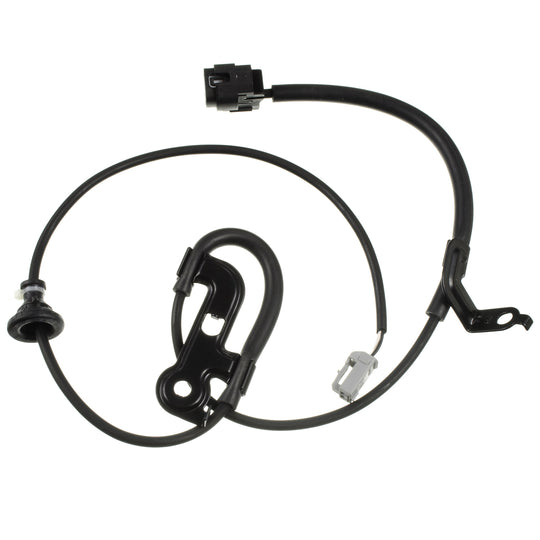 2ABS2492 ABS Wheel Speed Sensor Wiring Harness Perfect Stop Sensor Canada