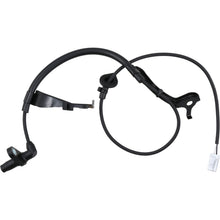 Load image into Gallery viewer, 2ABS2670 ABS Wheel Speed Sensor Perfect Stop Sensor Canada