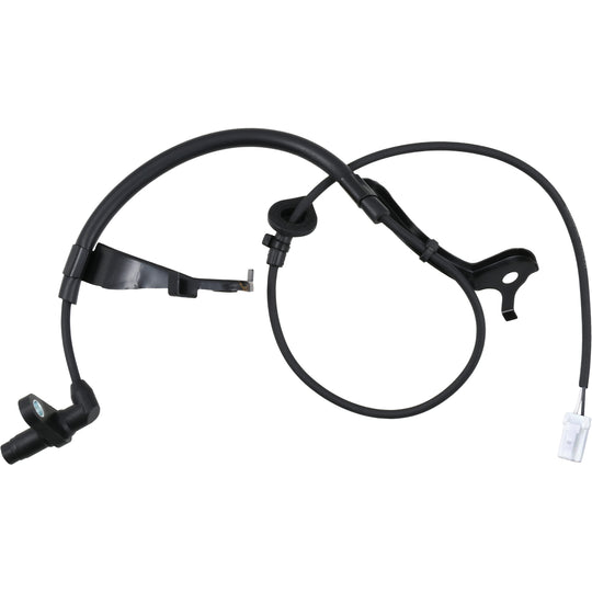 2ABS2670 ABS Wheel Speed Sensor Perfect Stop Sensor Canada