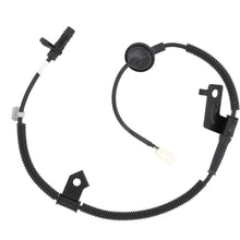 Load image into Gallery viewer, 2ABS0371 ABS Wheel Speed Sensor Perfect Stop Sensors Canada