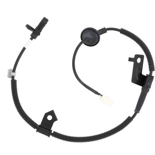 2ABS0371 ABS Wheel Speed Sensor Perfect Stop Sensors Canada