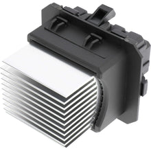 Load image into Gallery viewer, 2BMR0652 HVAC Blower Motor Resistor Perfect Stop Sensor Canada