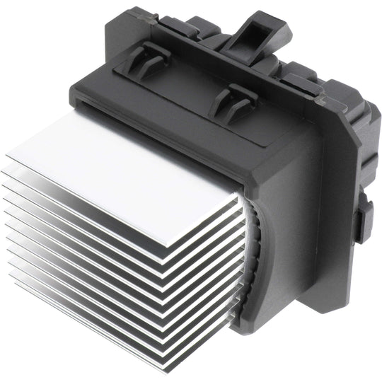 2BMR0652 HVAC Blower Motor Resistor Perfect Stop Sensor Canada