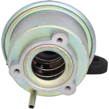 Load image into Gallery viewer, 2EGR0037 Exhaust Gas Recirculation (EGR) Valve Perfect Stop Sensor Canada