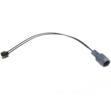 Load image into Gallery viewer, 2BWS0001 Disc Brake Pad Wear Sensor Perfect Stop Sensor Canada