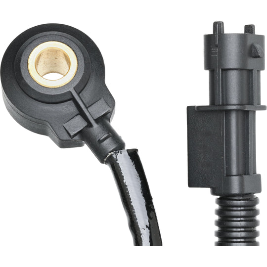2KNC0452 Ignition Knock (Detonation) Sensor Perfect Stop Sensor Canada