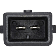Load image into Gallery viewer, 2CTS0228 Engine Coolant Temperature Sensor Perfect Stop Sensor Canada