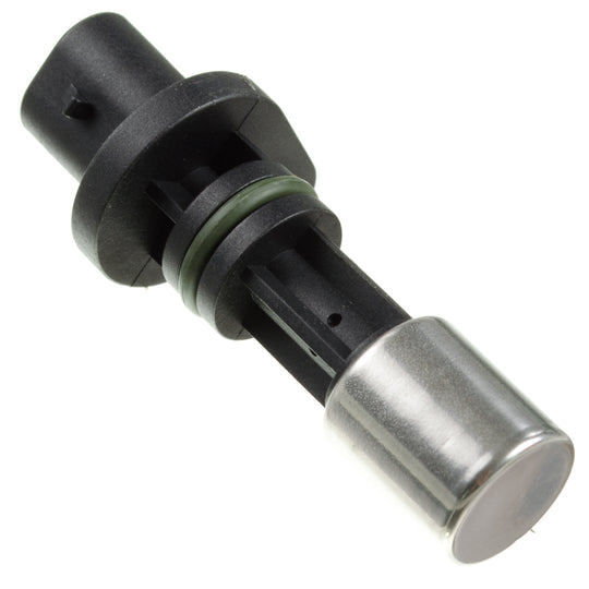 2CRK0153 Engine Crankshaft Position Sensor Perfect Stop Sensor Canada