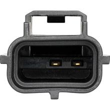 Charger l'image dans la galerie, 2IGC0118 Ignition Coil Perfect Stop Sensor Canada
