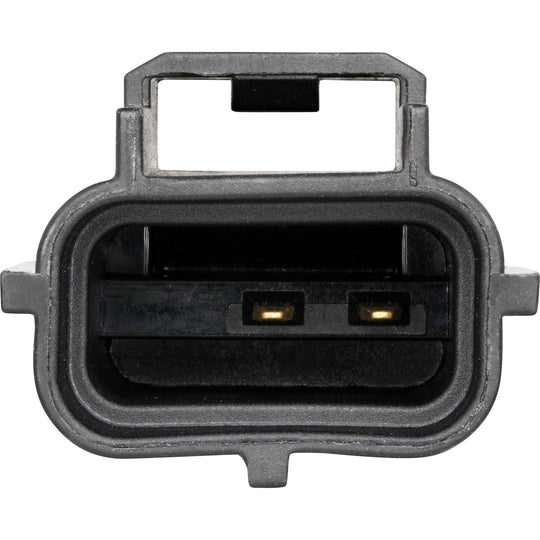 2IGC0118 Ignition Coil Perfect Stop Sensor Canada