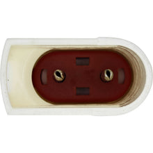 Load image into Gallery viewer, 2ABS0395 ABS Wheel Speed Sensor Perfect Stop Sensors Canada