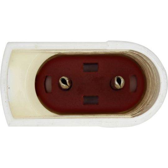 2ABS0395 ABS Wheel Speed Sensor Perfect Stop Sensors Canada