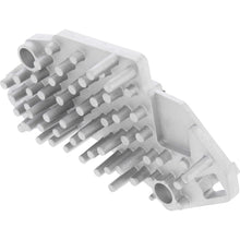 Load image into Gallery viewer, 2BMR0199 HVAC Blower Motor Resistor Perfect Stop Sensor Canada