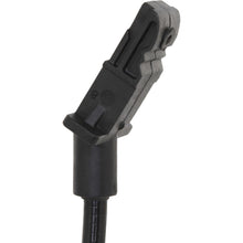Charger l'image dans la galerie, 2ABS3451 ABS Wheel Speed Sensor Perfect Stop Sensor Canada