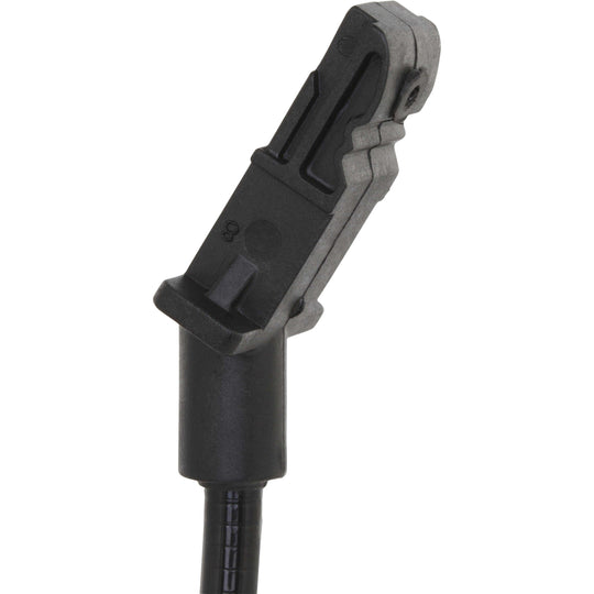 2ABS3451 ABS Wheel Speed Sensor Perfect Stop Sensor Canada